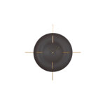 rendez-vous-orologio