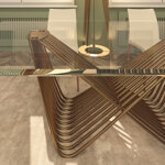 reverse-mini-180-x90-piano-vetro