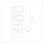 opera-libreria-by-tonin-casa