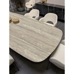 tenso-tavolo-tonin-casa