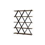 castle-libreria-autoportante-by-tonin-casa