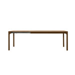 zeno-tavolo-allungabile-legno