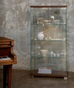 ego-plus-vetrina-con-dimensioni-generose