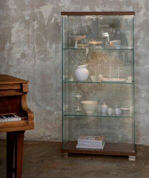 ego-plus-vetrina-con-dimensioni-generose