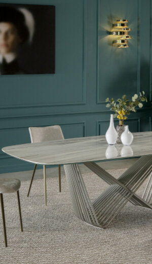 TAVOLO TENSO NEWS 2022