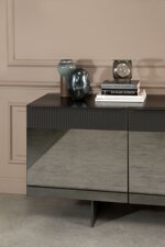 cannete-madia-3-ante-specchio-179-cm