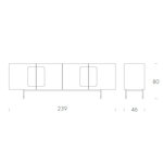 debussy-madia-anta-specchio