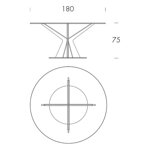 tree-tavolo-tonin-casa