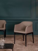 gilda-poltroncina-in-fango