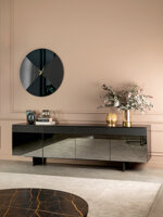 cannete-madia-specchio-4-ante-239-cm