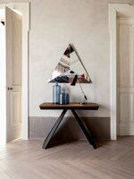 ventaglio-consolle-allungabile-fino-a-300-cm