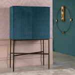 extro-madia-box-contenitore