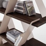 castle-libreria-autoportante-by-tonin-casa