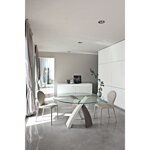 eliseo-tavolo-tonin-casa-tondo