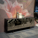 hopper-madia-tonin-casa