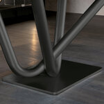 victory-tavolo-vetro