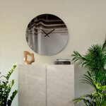 anemos-orologio-specchio