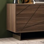 maya-madia-tonin-casa