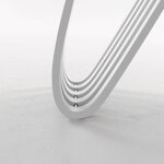 arpa-tavolo-tonin-casa-bianco