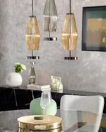 chic-lampada-sospensione