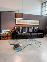 alaric-tavolino-coffe-table