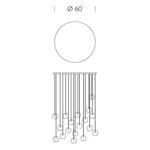 ming-lampada-sospensione-20-luci