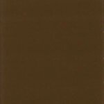 alissa-tavolino-coffe-table