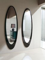 specchio-olmi-ellittico-55x180-cm