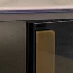 debussy-madia-anta-specchio