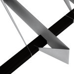 albatros-libreria-tonin-casa