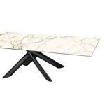 style-tavolo-tonin-casa