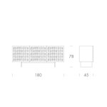 millebolle-madia-3-ante