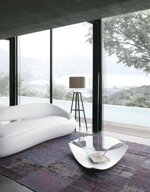 quiet-tavolino-coffe-table