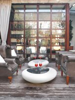 kos-tavolino-coffe-table