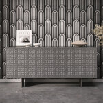 millebolle-madia-3-ante