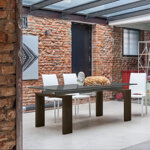 brooklin-tavolo-fisso