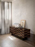 colosseo-madia-2-ante-e-2-cassetti-legno-noce-canalettorovere-scuro