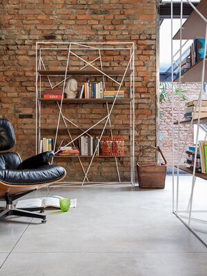 naviglio-libreria-l-120-cm-h-180-cm