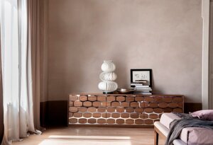 honey-porta-tv-145-cm