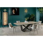 tenso-tavolo-tonin-casa