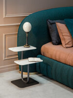 level-tavolino-coffe-table-o-comodino