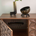 all-star-madia-3-ante