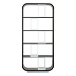 opera-libreria-by-tonin-casa