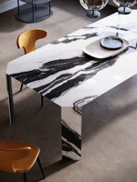 pantarei-vetro-artistico-240-x-120