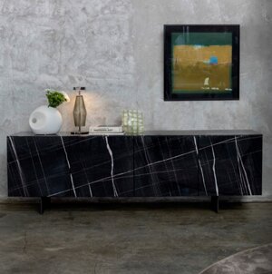 monolite-madia-4-ante-240-cm-effetto-marmo