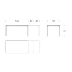 zeno-tavolo-allungabile-legno