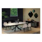 style-tavolo-tonin-casa