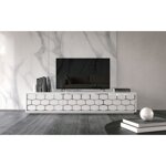 honey-porta-tv-tonin-casa