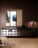 rock-madia-ante-specchio-bolle