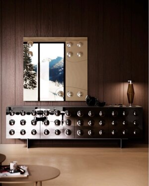 rock-madia-ante-specchio-bolle